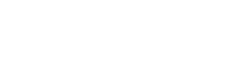 plano y regla