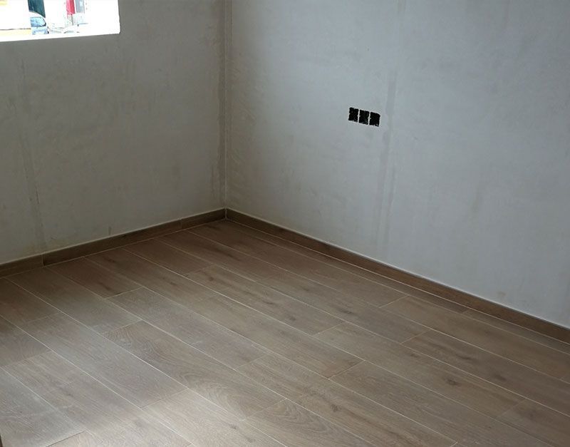 vivienda pintor reine tarifa