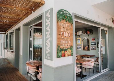 Wanaka Tarifa